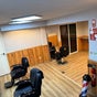Connect Cut Barbers - rua Dr Camilo Dionisio Alvarez, n 873, Parede, Lisboa