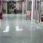 Ariacrylics - Green Street, Arima, Arima Borough Corporation