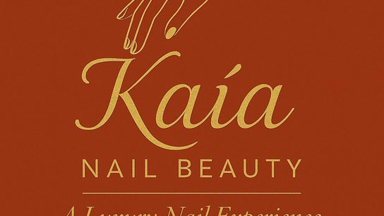 Kaía Nail Beauty