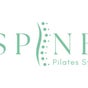 Spine Pilates Studio - Tulderhei, Veldhoven, Noord-brabant