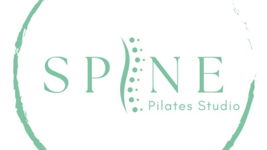 Spine Pilates Studio