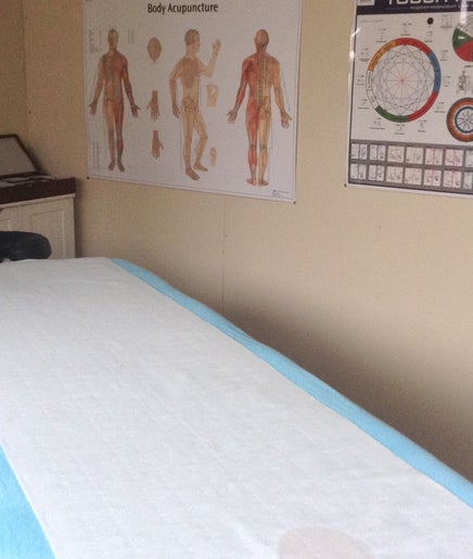 Indiastone Therapies image 2