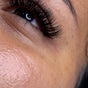 Lucero's Lash Studio - Franklin D. Rooseveltweg 21D, Willemstad