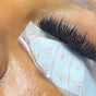 Lucero's Lash Studio - Franklin D. Rooseveltweg 21D, Willemstad