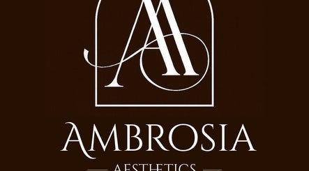 Ambrosia Aesthetics By LCM beauty image 3