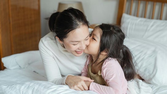 Oak Soul Collective – Virtual ABA + Wellness Coaching