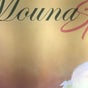 Mouna Unisex Salon and Spa - Yeshwanthpur, Yeshwanthpur Industrial Area, Phase 1, Bengaluru, Yeswanthpur, Arisinakunte, Karnataka