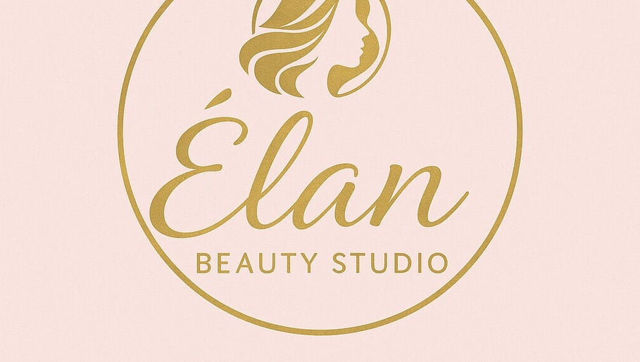 Chic Braidscape's elegant logo. Located in Windhoek, Khomas Region, NA, offering top beauty services.