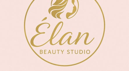 Chic Braidscape's elegant logo. Located in Windhoek, Khomas Region, NA, offering top beauty services.