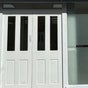 Sleek and Chic Glam Studio - 238 Hessle Road, Hull, England