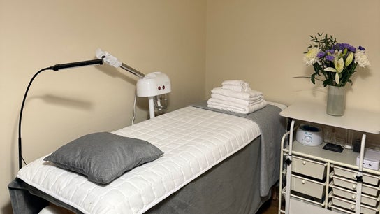 Faya Beauty Studio
