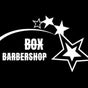 Box barbershop - 3 Chemin de Fausses Reposes, Versailles, Île-de-france