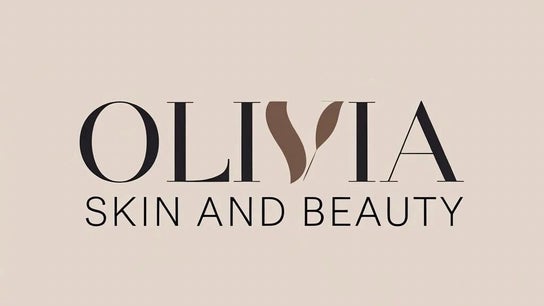 Olivia Skin And Beauty