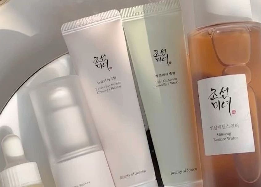 Skincare serums at Olivia Skin And Beauty, Worcester, England, GB. Enhance radiance and vitality.