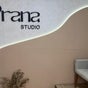 Prana Studio