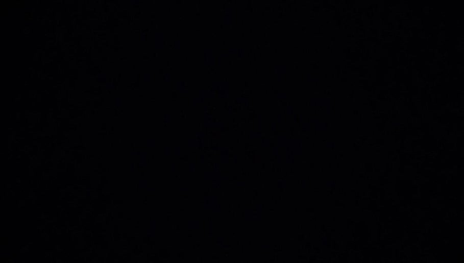 Stylish seating area at Adam barber studio in عمّان, محافظة العاصمة, JO. Cozy and inviting space.