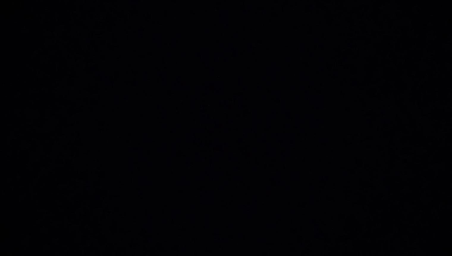 Stylish seating area at Adam barber studio in عمّان, محافظة العاصمة, JO. Cozy and inviting space.