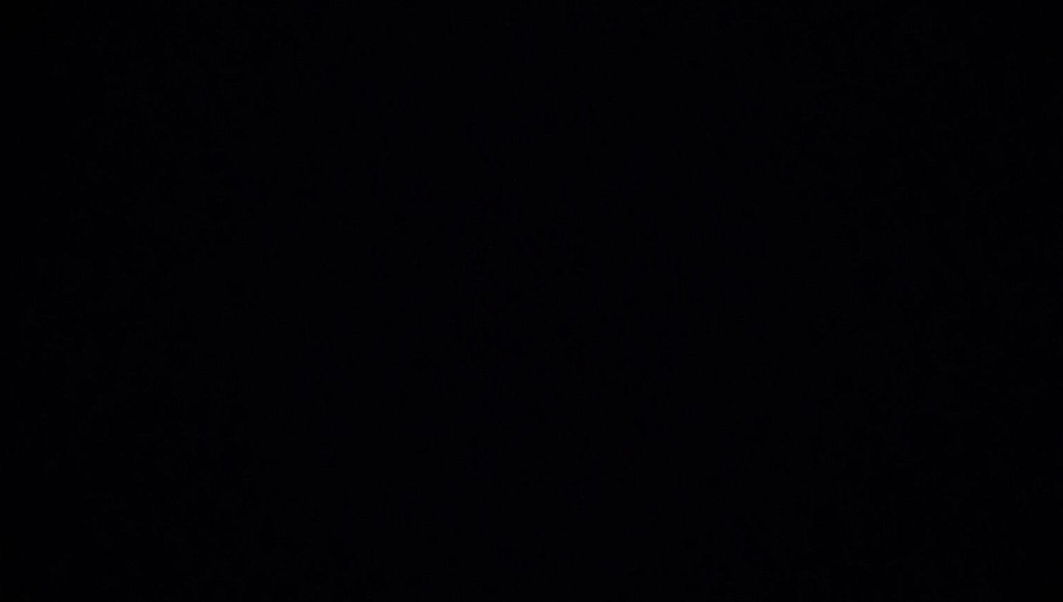 Stylish seating area at Adam barber studio in عمّان, محافظة العاصمة, JO. Cozy and inviting space.