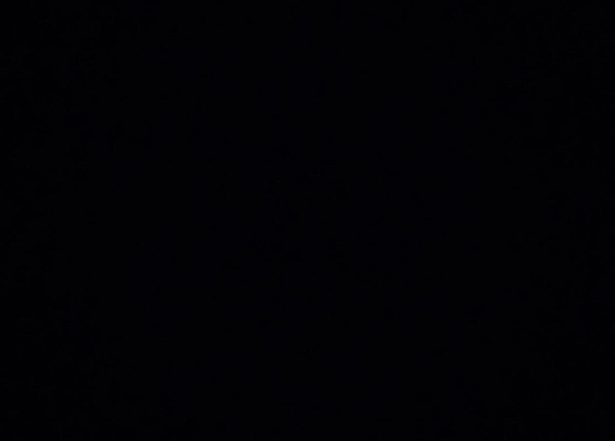 Stylish seating area at Adam barber studio in عمّان, محافظة العاصمة, JO. Cozy and inviting space.