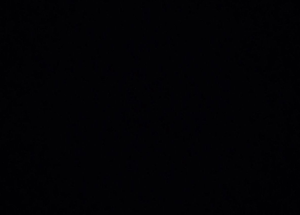 Stylish seating area at Adam barber studio in عمّان, محافظة العاصمة, JO. Cozy and inviting space.