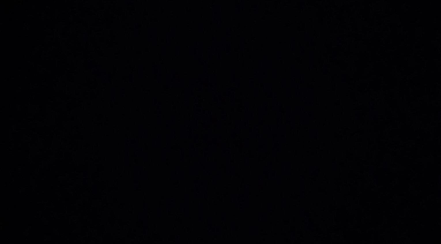 Stylish seating area at Adam barber studio in عمّان, محافظة العاصمة, JO. Cozy and inviting space.