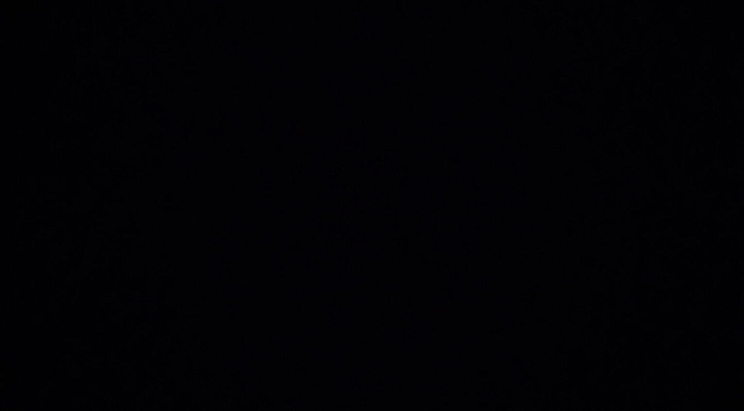 Stylish seating area at Adam barber studio in عمّان, محافظة العاصمة, JO. Cozy and inviting space.