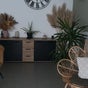 L’instant douceur - 5 rue du temple, Maillot, Bourgogne-franche-comté