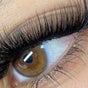 Lash Studio by Elianna