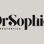 Dr Sophie Aesthetics