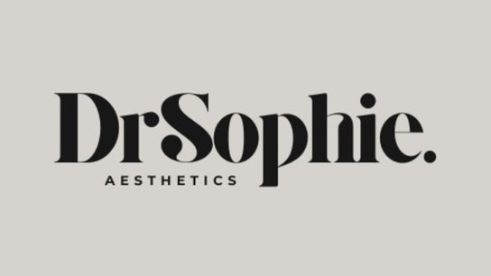 Dr Sophie Aesthetics