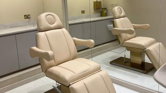 Dr Sophie Aesthetics