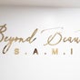 BeyondBeautySami - 97 Dolomite Drive, North York, Toronto, Ontario