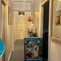 Pumy's Essence Thai Massage & Spa West End - 30 Hardgrave Road, West End, Queensland