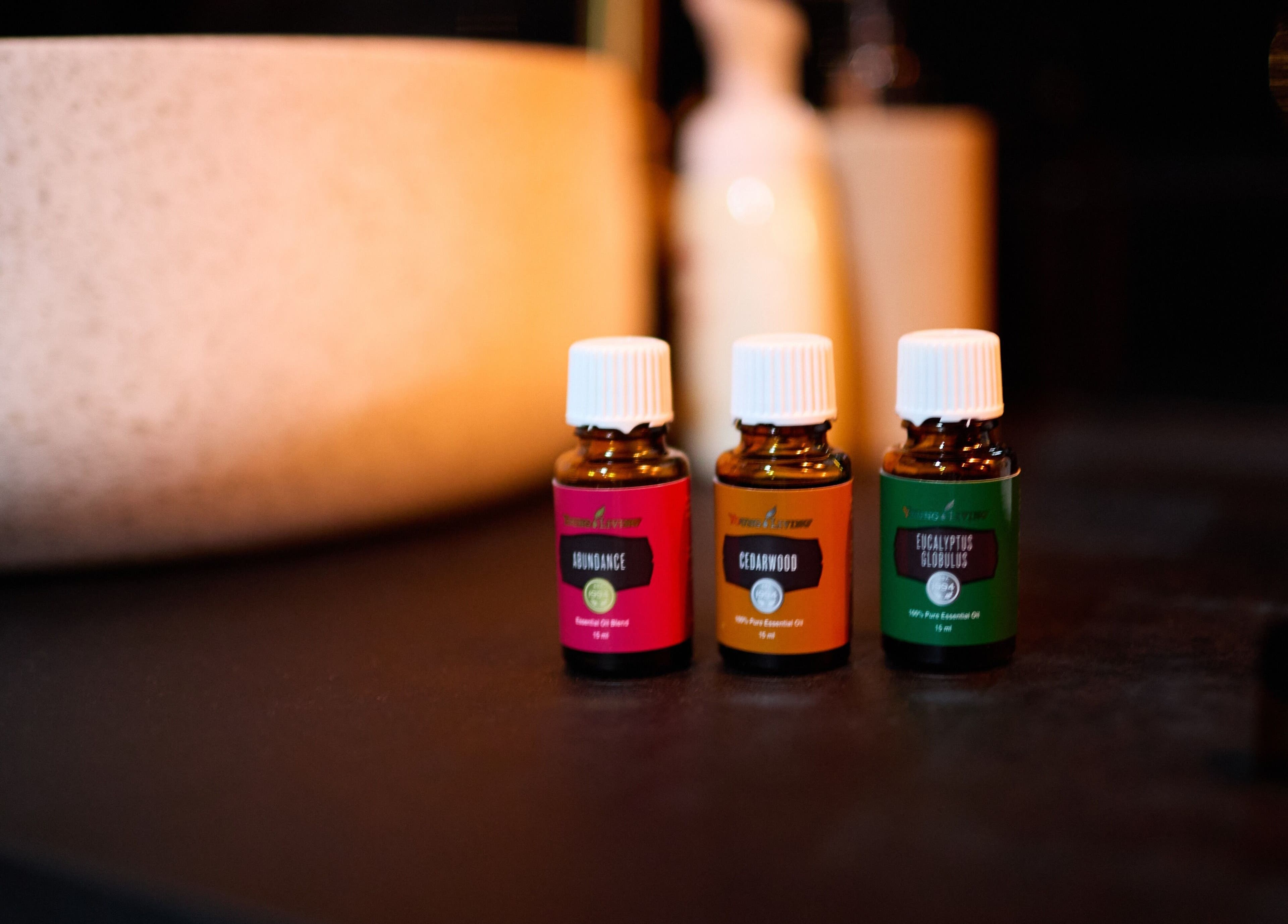 Aceites esenciales en Nágar, Tetuán, Comunidad De Madrid, ES para bienestar y relajación.