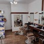 Coiffure Men's - Rue de Berne 19, Genève