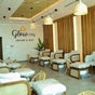 Nails Glow - Ar Rabwah - 4476 Al Hamdi,, Ar Rabwah, Riyadh, Riyadh Province