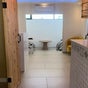 Joocee IV Therapy - 10 Jack Powell Road, Ballito, Ballito, Kwazulu-natal