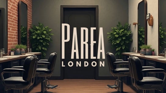 Parea London