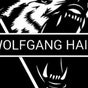 Wolfgang Hair - Pocklingtons Walk, Leicester, England