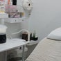 Beauty Fits All - 6578 SW 40th St, Southwest 40th Street, West End, Florida