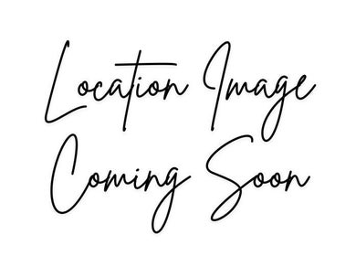 Image placeholder for Heart and Soul Dream Spa venue in Oceanside, US.