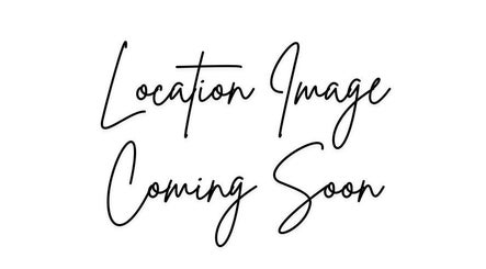 Image placeholder for Heart and Soul Dream Spa venue in Oceanside, US.