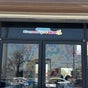 Kids & Cuts Fun Studio - Calle Bernardo Reyes 750, local 8, Flores Magón, Mexicali, Baja California
