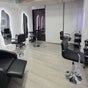 Euphoria Estudio - Morandé 835, 1610, Santiago, Región Metropolitana