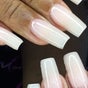 Beauty club Vespasiano - Av. Thales Chagas, Avenida Thales Chagas 1060, Centro, Minas Gerais