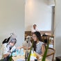 Kailena Beauty Studio - KAILENA Beauty Studio & Cafe, Kerobokan Kelod, Badung Regency, Jalan Pengubengan Kauh No.78, Bali