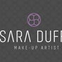 Sara Duffy Makeup