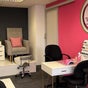 Graceful & Stylish Beauty Salon and Training Center - 140A Kelvin Drive, Morningside Manor, Sandton, Gauteng