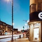Ten Dental + Facial - Clapham High Street, London, England