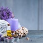 Relaxation Foot Spa - 13909 Meridian East, suite a4, Puyallup, Washington